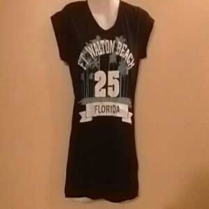 3 For $12 Sale! Florida T Shirt